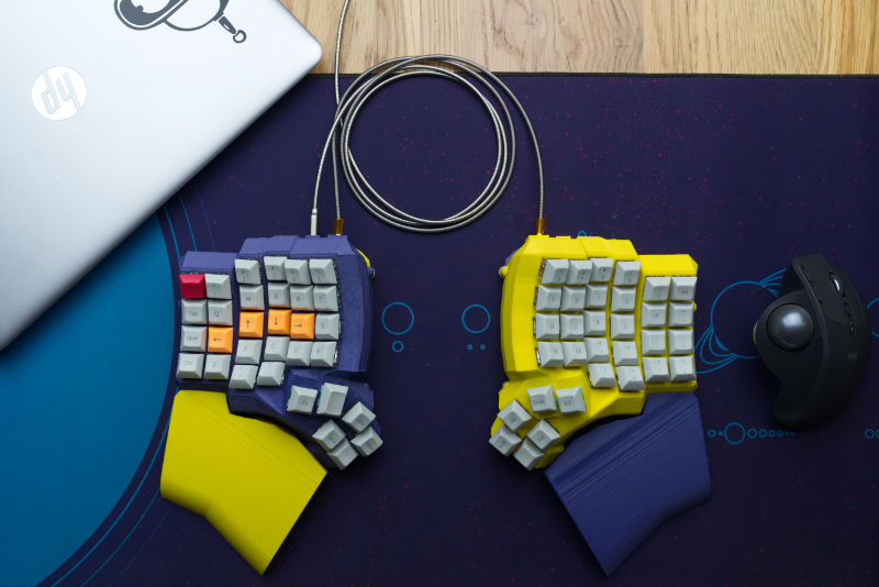 dactyl_800.jpg